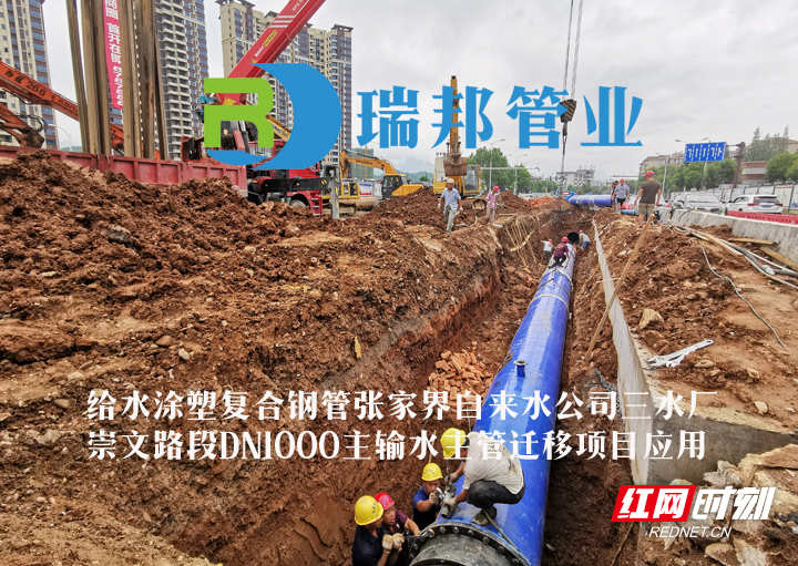 未标题-4.jpg