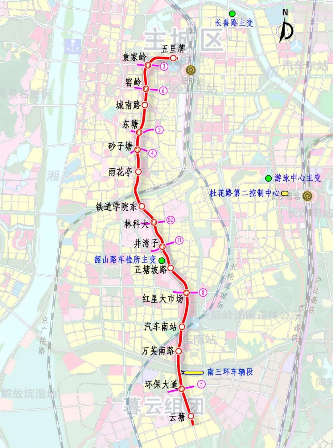 1689067273773750.jpg