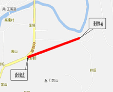 澳港宝典