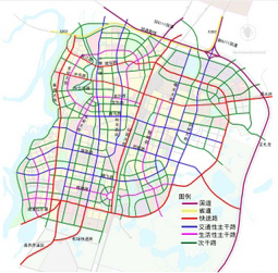 澳港宝典
