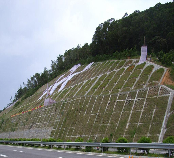 澳港宝典