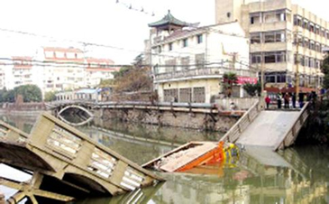 澳港宝典