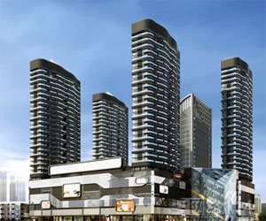 澳港宝典