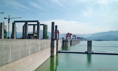 澳港宝典