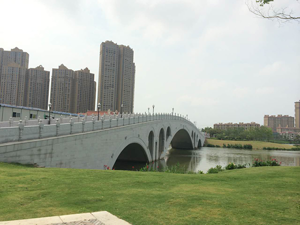 澳港宝典