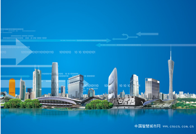 澳港宝典