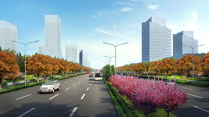 澳港宝典