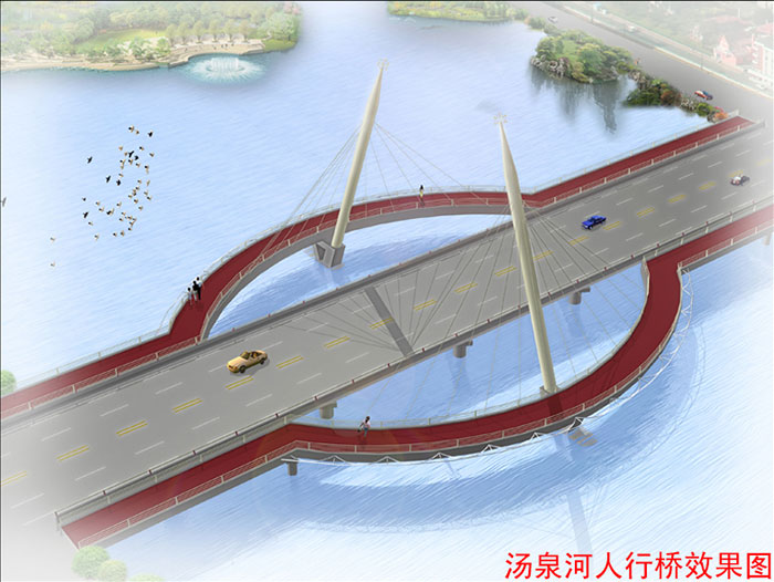澳港宝典