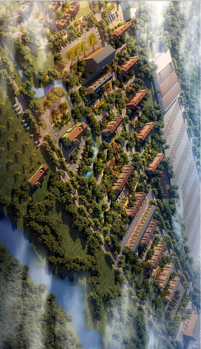 澳港宝典