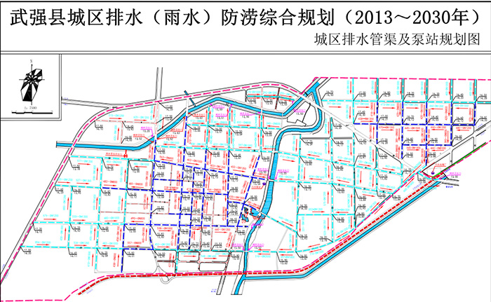 澳港宝典