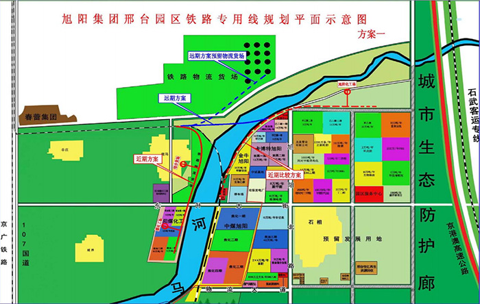 澳港宝典