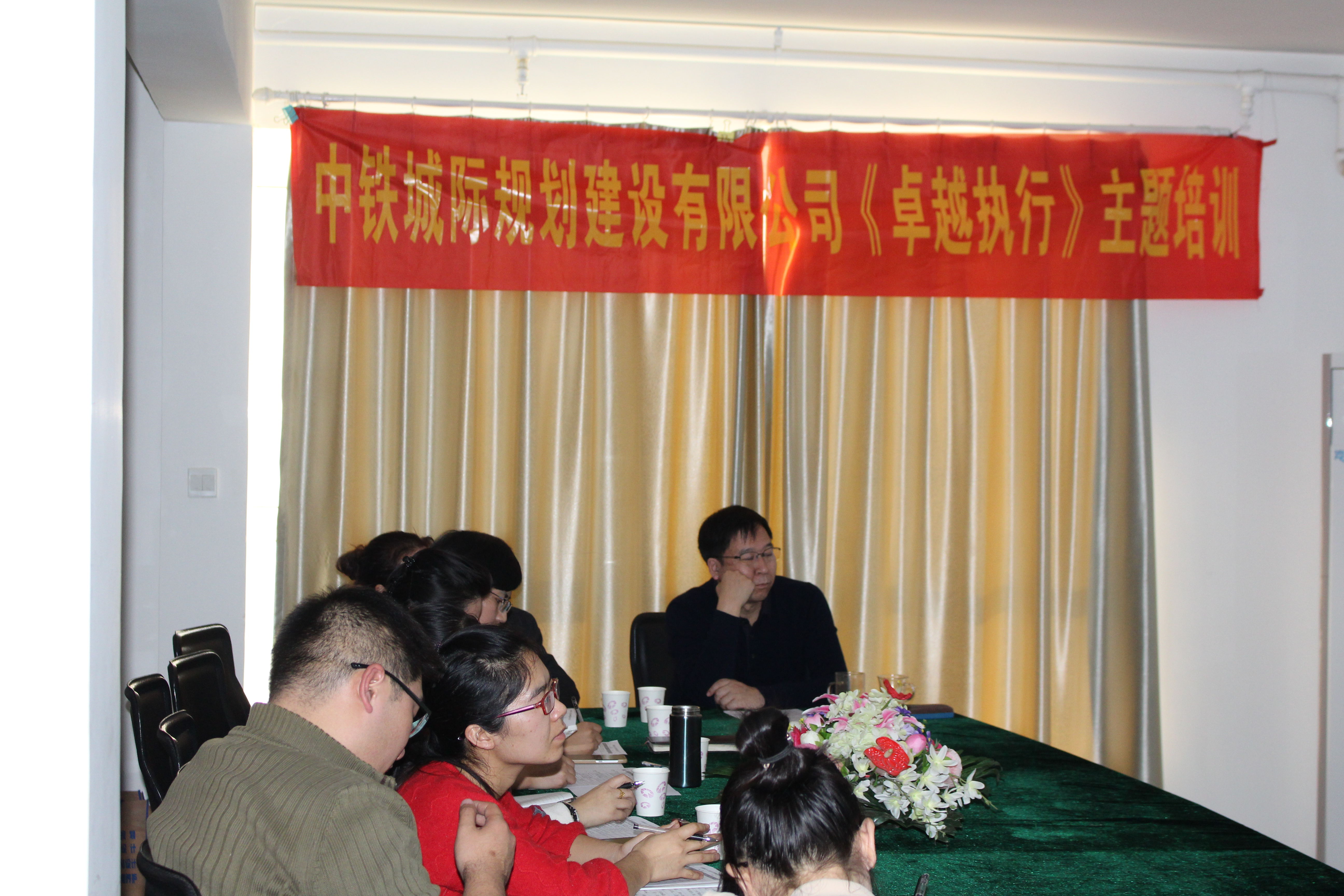 澳港宝典