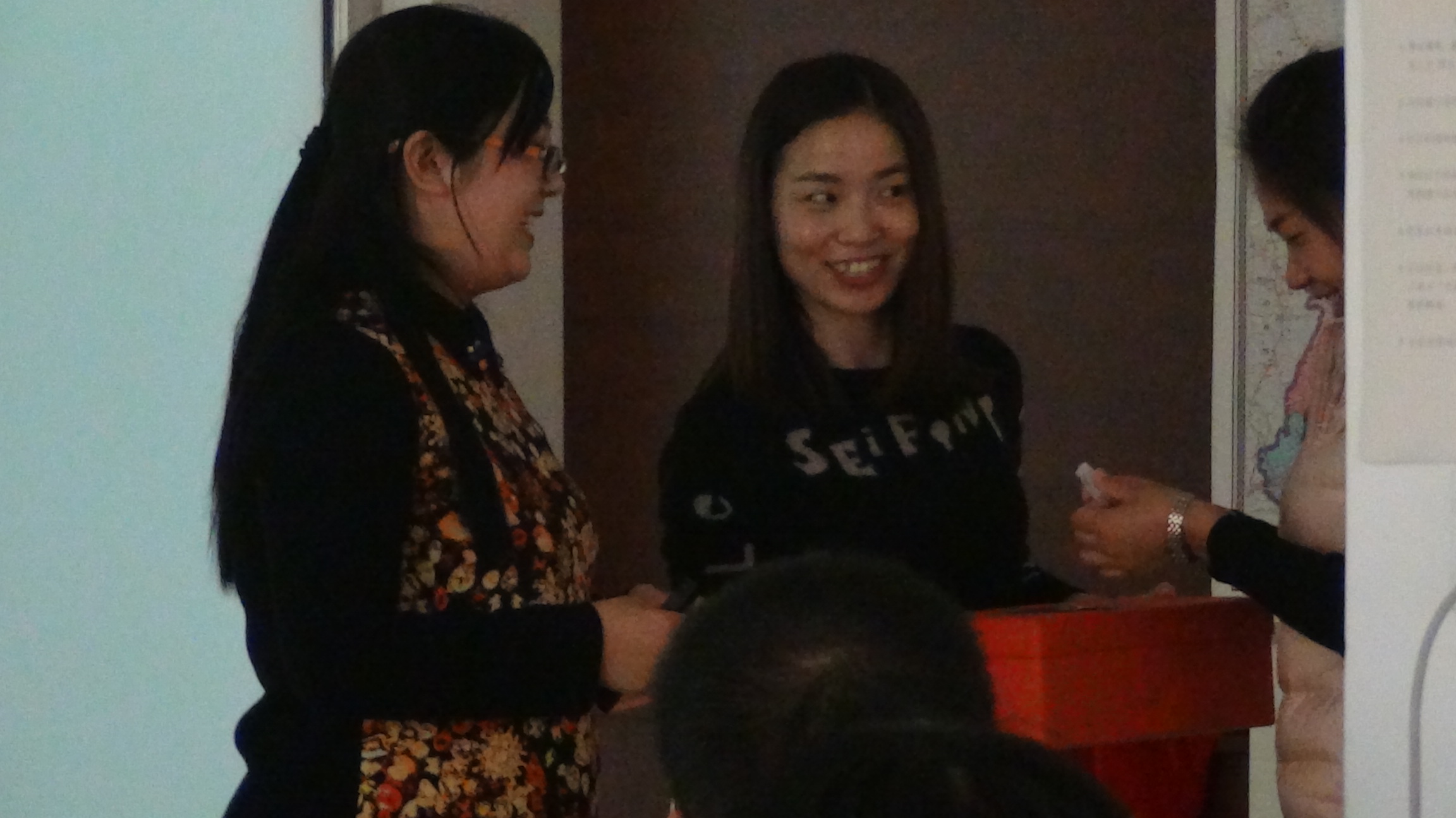 澳港宝典