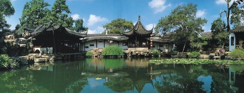 澳港宝典