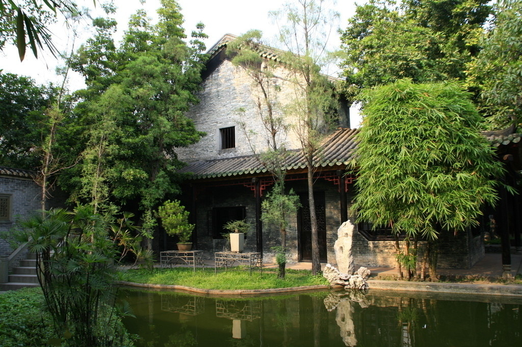 澳港宝典