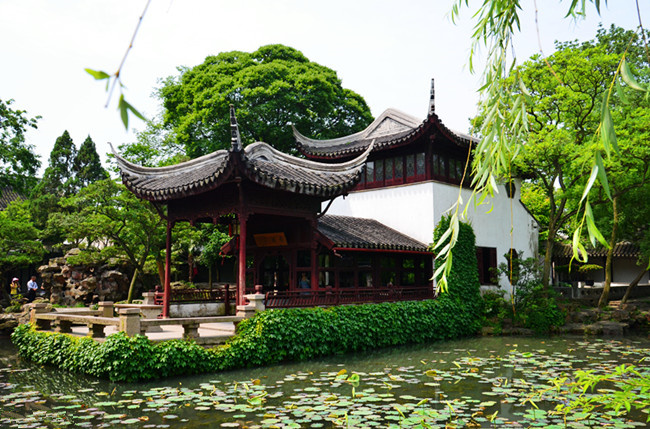 澳港宝典