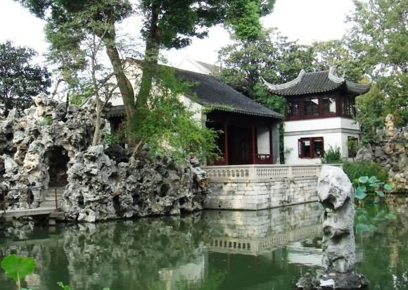 澳港宝典