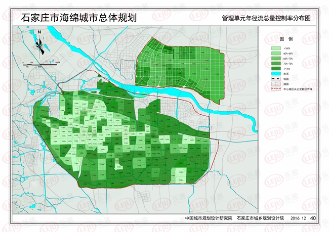 澳港宝典