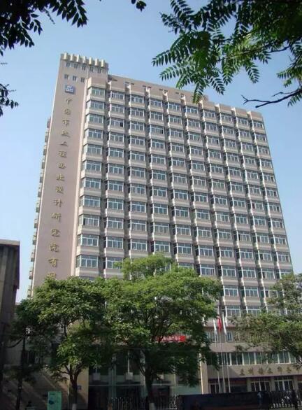 澳港宝典