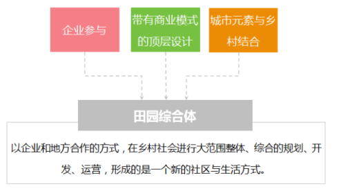 澳港宝典