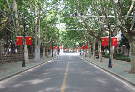 澳港宝典