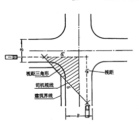 澳港宝典