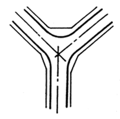 澳港宝典
