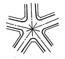 澳港宝典