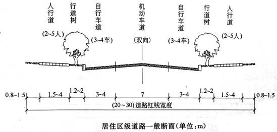 澳港宝典
