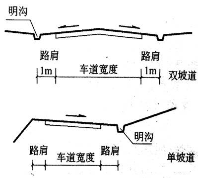 澳港宝典