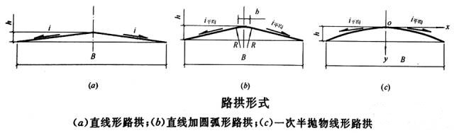 澳港宝典
