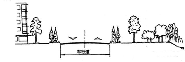 澳港宝典