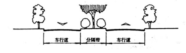 澳港宝典