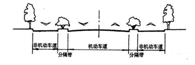 澳港宝典