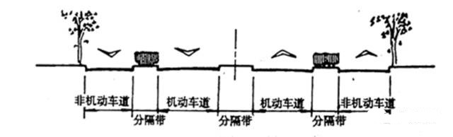 澳港宝典