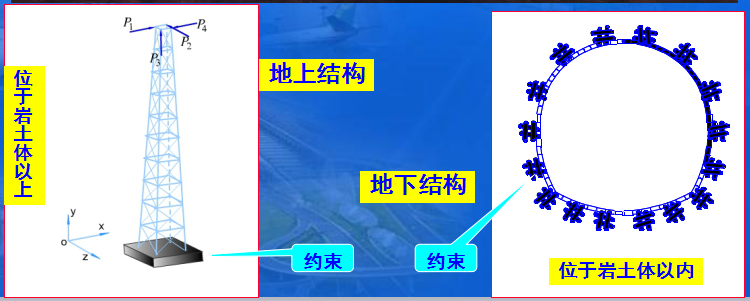 澳港宝典