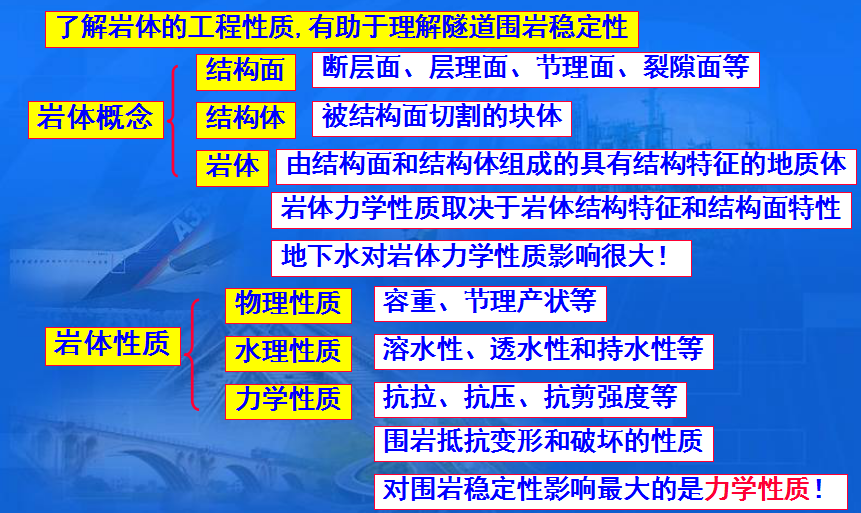 澳港宝典