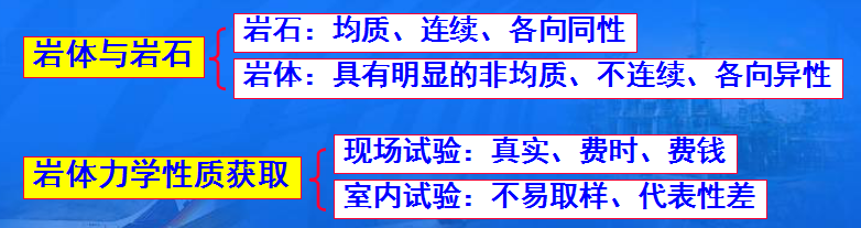 澳港宝典