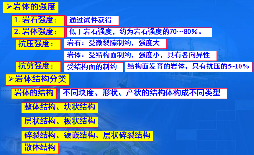 澳港宝典