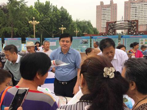 澳港宝典