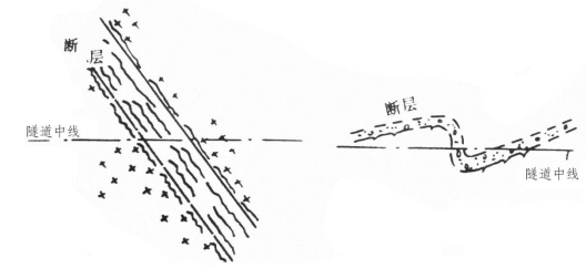 澳港宝典