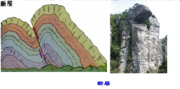 澳港宝典