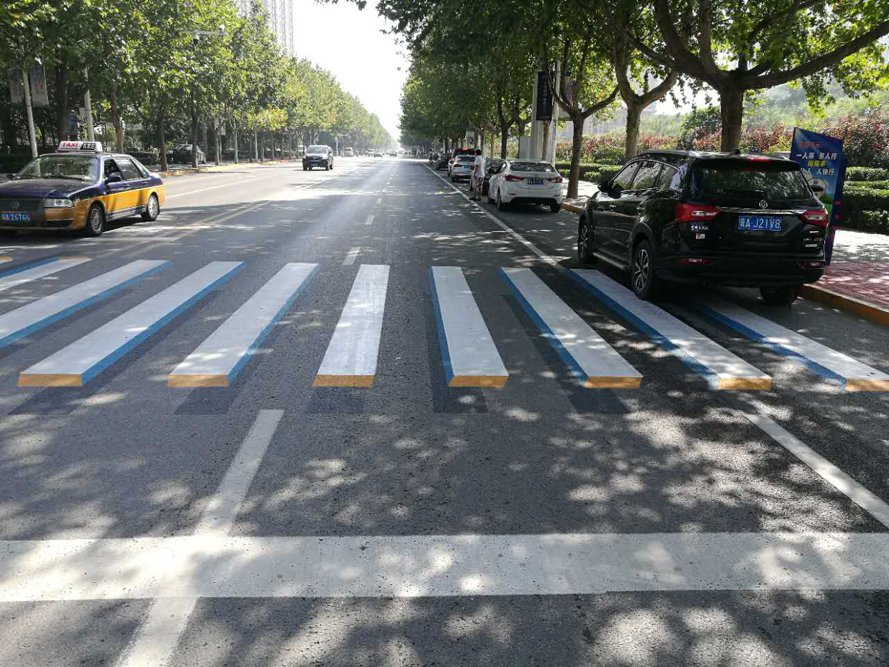 澳港宝典