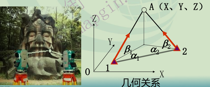 澳港宝典