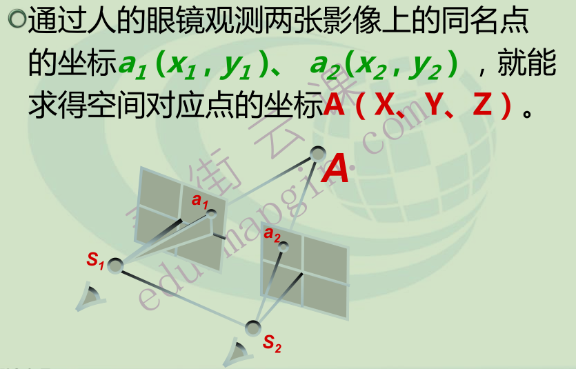 澳港宝典