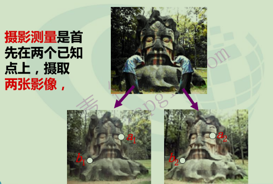 澳港宝典