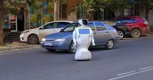 澳港宝典