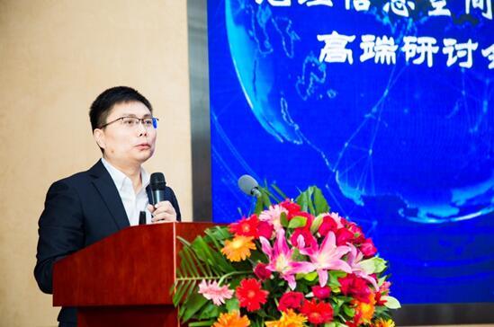 澳港宝典
