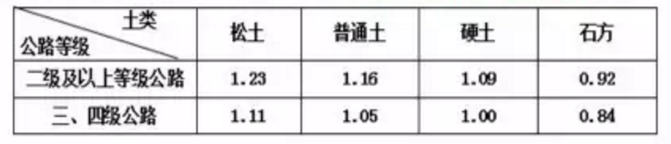 澳港宝典