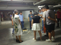 澳港宝典